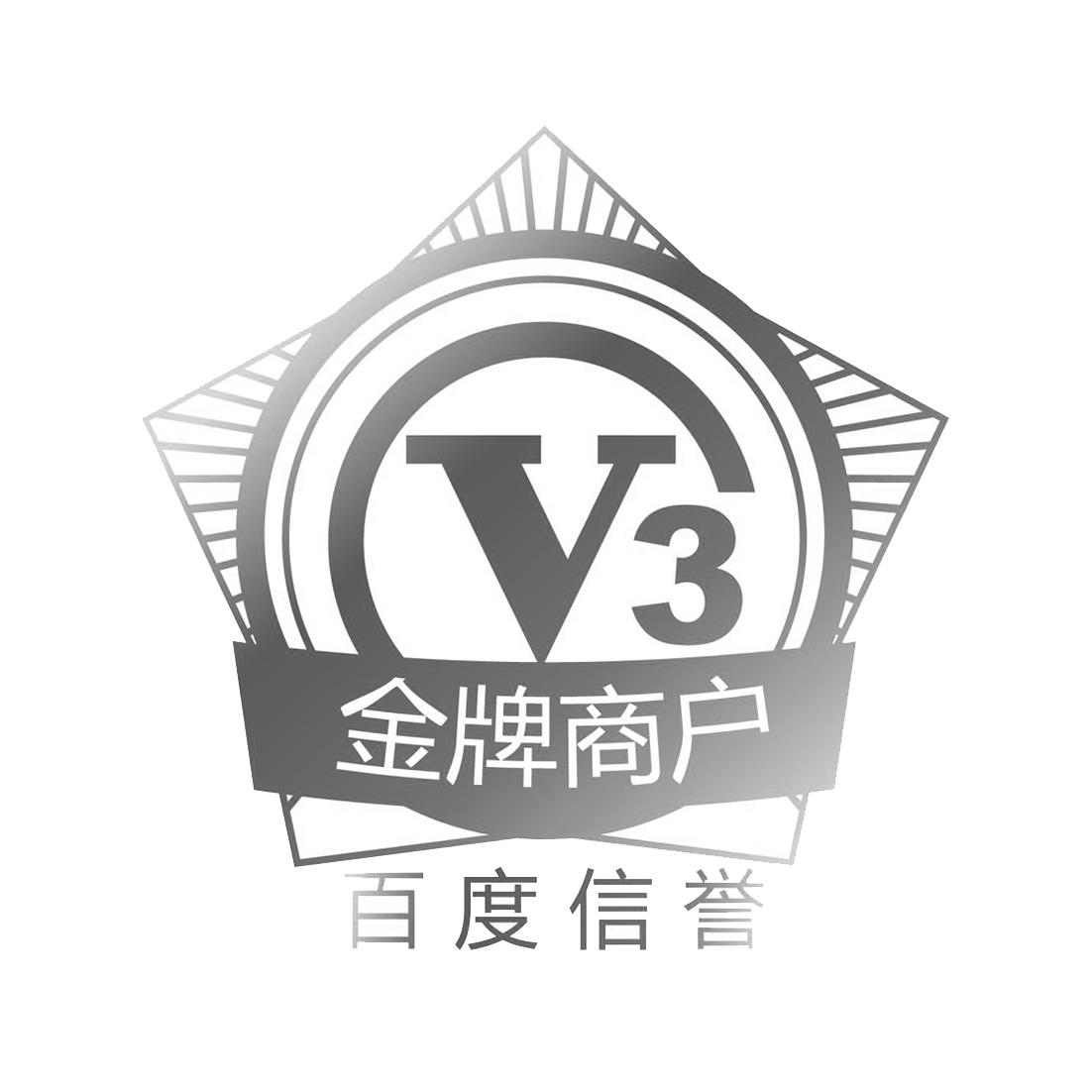 百度收录排名代发